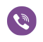 v-icon-soc_viber